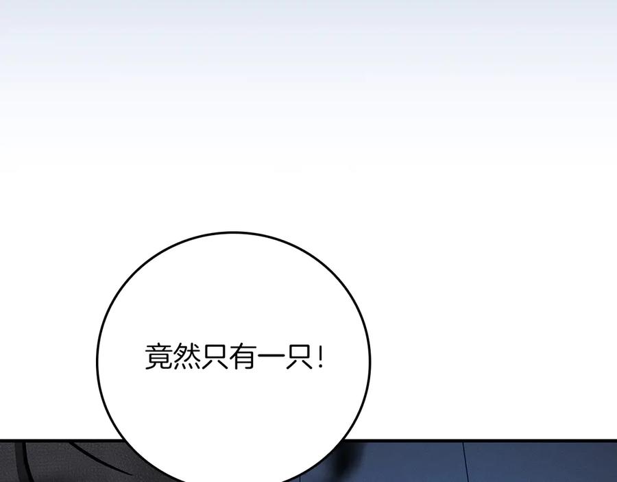 《全民神战：只有我能看到隐藏信息》第133话 真物和伪物的战斗 第159页