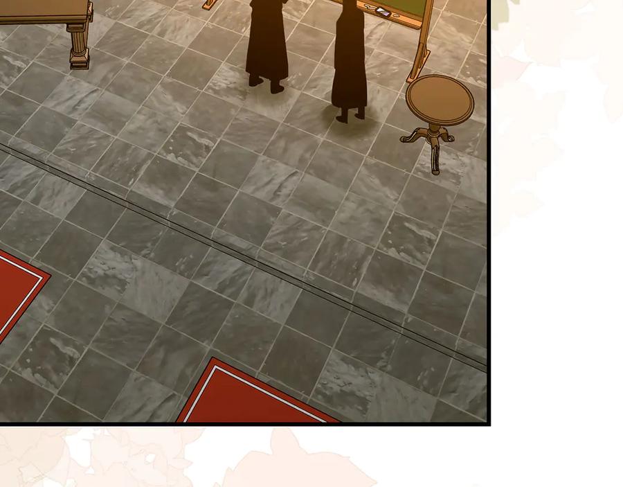 圣子是什么狗屁，这是现代医学的力量 - 第133话 魔法书 - 第24张图