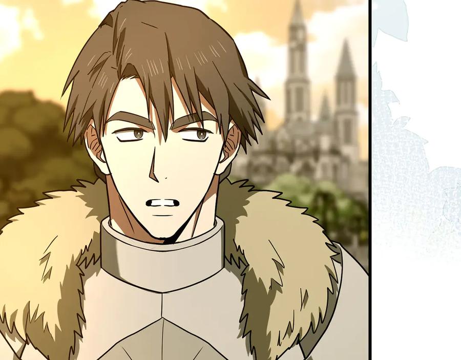 圣子是什么狗屁，这是现代医学的力量 - 第134话 掉入陷阱 - 第6张图