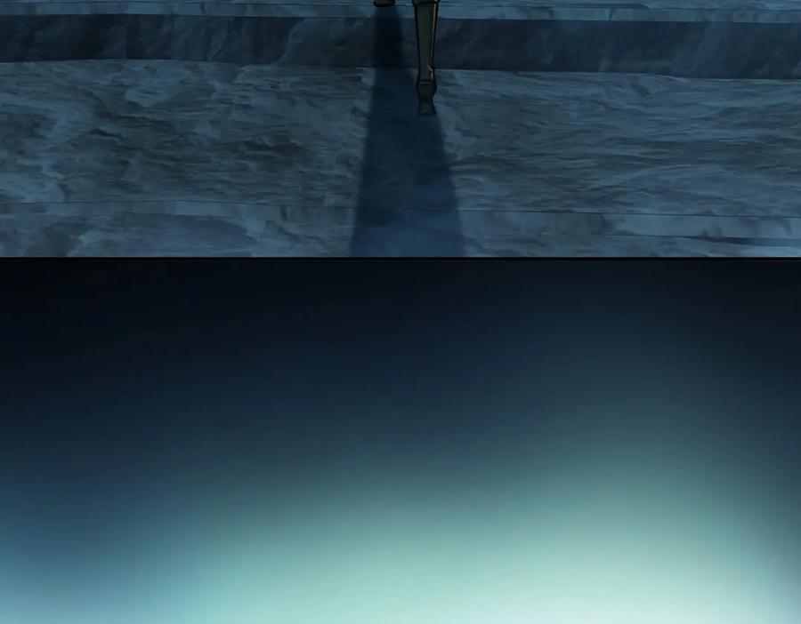 《全民抢塔：我提前通关999层》第14话 苏白失踪了！ 第132页