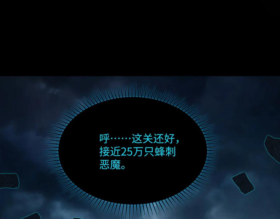 《全民抢塔：我提前通关999层》第14话 苏白失踪了！ 第130页