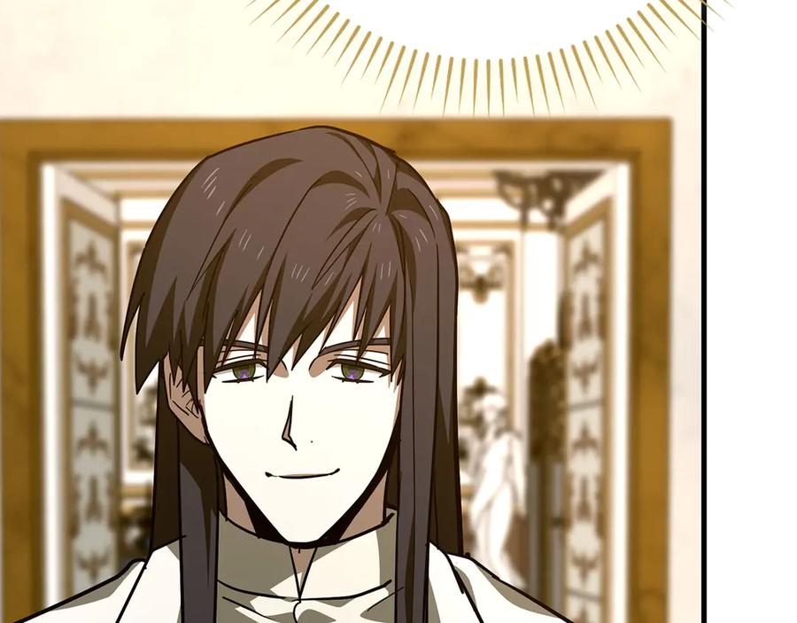 圣子是什么狗屁，这是现代医学的力量 - 第139话 新魔王诞生 - 第56张图