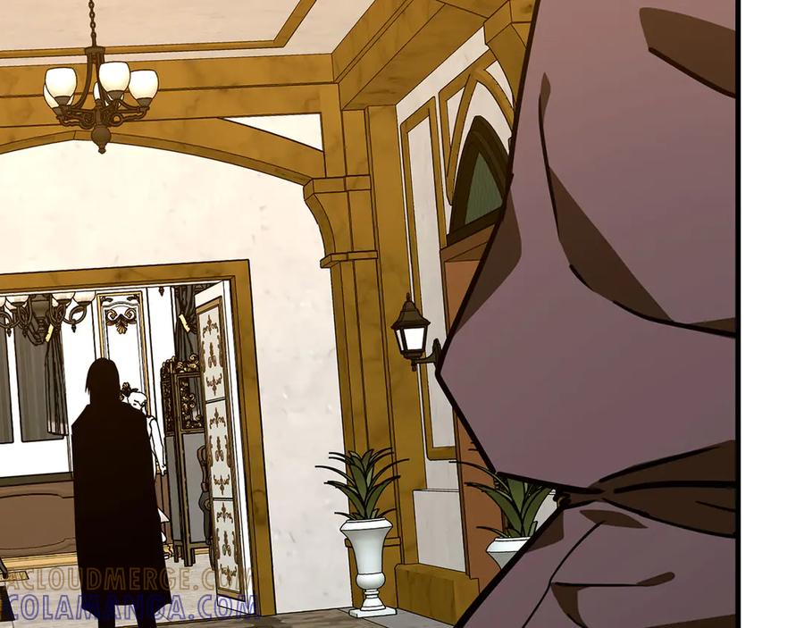 圣子是什么狗屁，这是现代医学的力量 - 第139话 新魔王诞生 - 第69张图