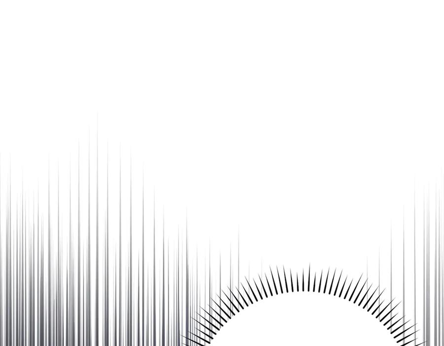 圣子是什么狗屁，这是现代医学的力量 - 第139话 新魔王诞生 - 第71张图