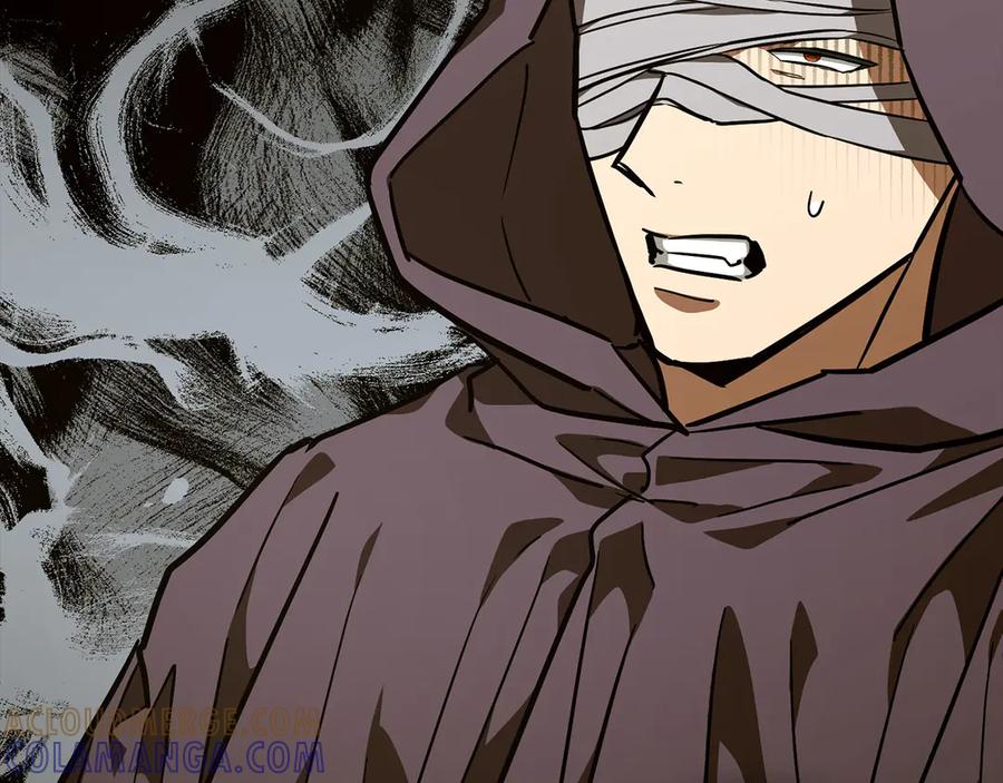 圣子是什么狗屁，这是现代医学的力量 - 第139话 新魔王诞生 - 第65张图