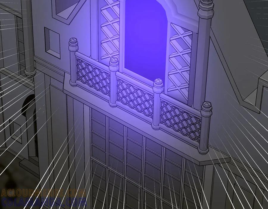 圣子是什么狗屁，这是现代医学的力量 - 第139话 新魔王诞生 - 第85张图