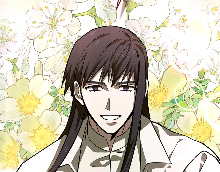 圣子是什么狗屁，这是现代医学的力量 - 第139话 新魔王诞生 - 第76张图