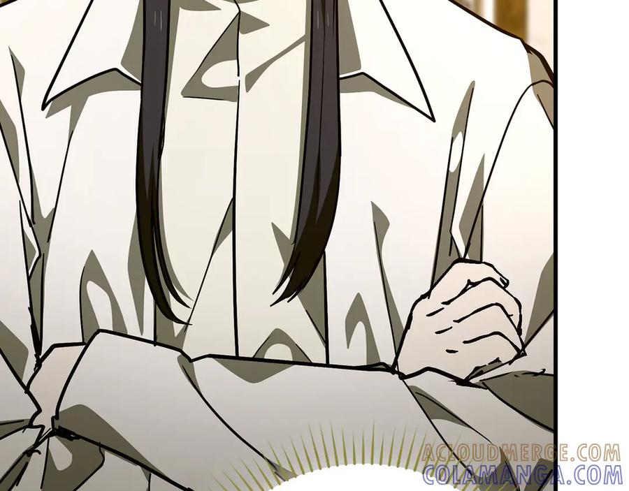 圣子是什么狗屁，这是现代医学的力量 - 第139话 新魔王诞生 - 第57张图