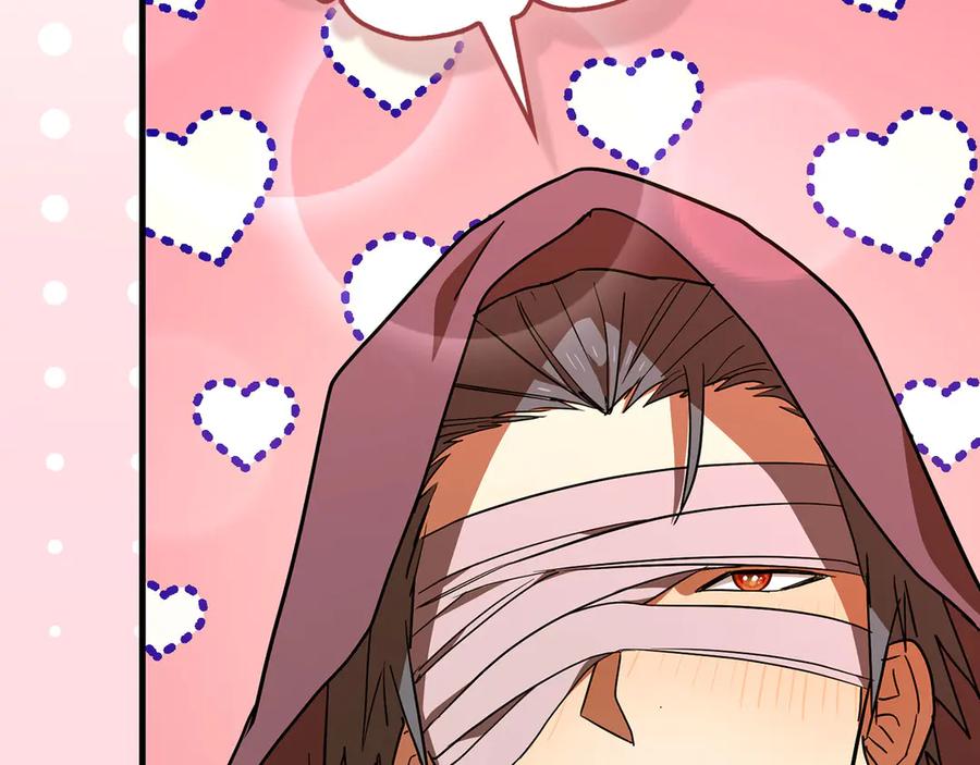 圣子是什么狗屁，这是现代医学的力量 - 第139话 新魔王诞生 - 第80张图