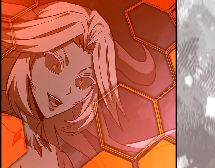 圣子是什么狗屁，这是现代医学的力量 - 第140话 圣女消逝 - 第174张图