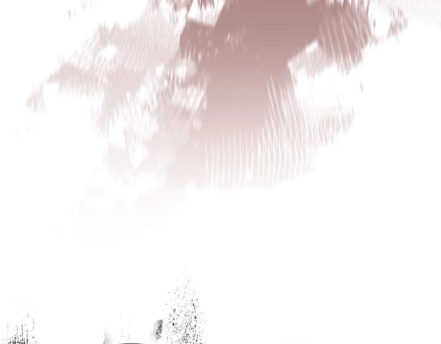 圣子是什么狗屁，这是现代医学的力量 - 第140话 圣女消逝 - 第176张图