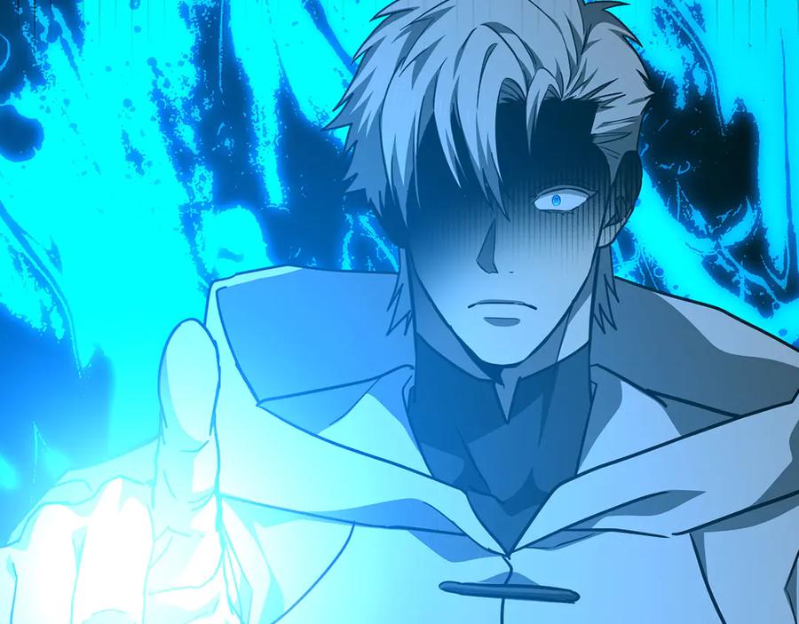 圣子是什么狗屁，这是现代医学的力量 - 第140话 圣女消逝 - 第170张图