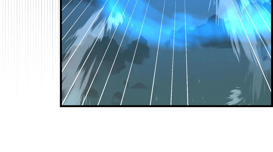 圣子是什么狗屁，这是现代医学的力量 - 第140话 圣女消逝 - 第164张图