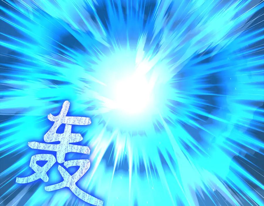 圣子是什么狗屁，这是现代医学的力量 - 第140话 圣女消逝 - 第166张图