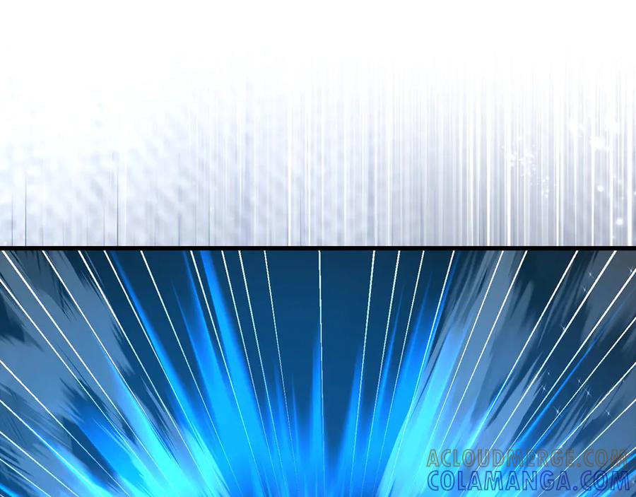 圣子是什么狗屁，这是现代医学的力量 - 第140话 圣女消逝 - 第165张图