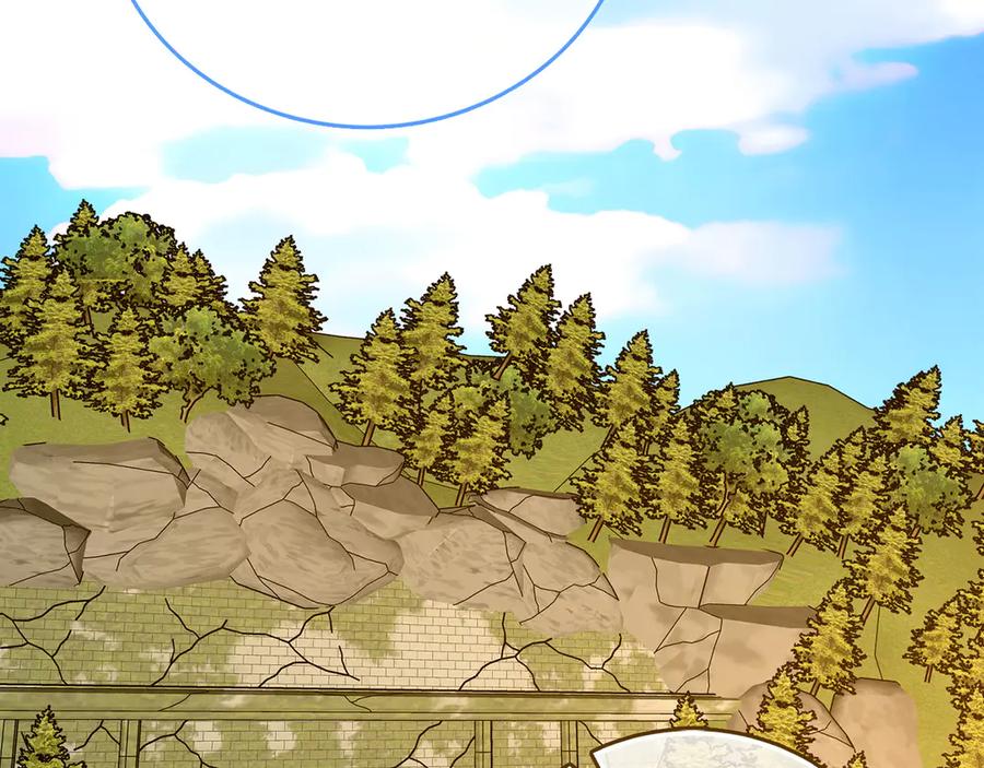 圣子是什么狗屁，这是现代医学的力量 - 第141话 寻求帮助 - 第207张图