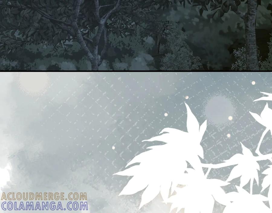 圣子是什么狗屁，这是现代医学的力量 - 第141话 寻求帮助 - 第213张图