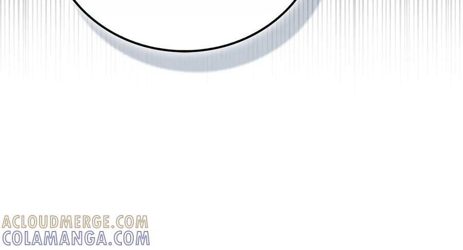 圣子是什么狗屁，这是现代医学的力量 - 第141话 寻求帮助 - 第177张图