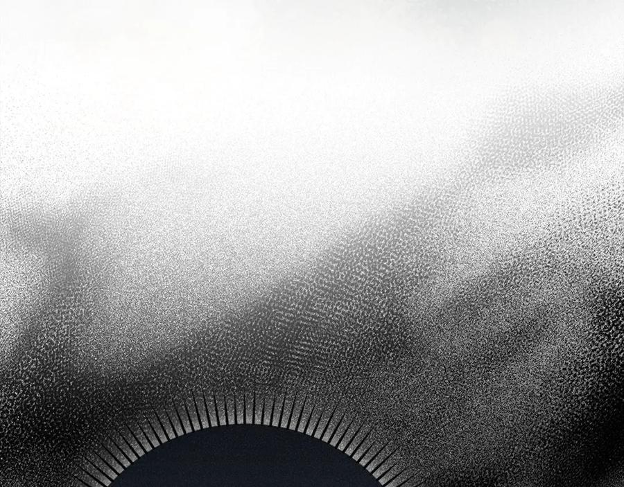 圣子是什么狗屁，这是现代医学的力量 - 第141话 寻求帮助 - 第218张图