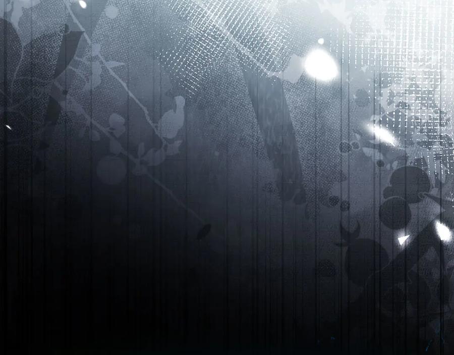 圣子是什么狗屁，这是现代医学的力量 - 第141话 寻求帮助 - 第230张图