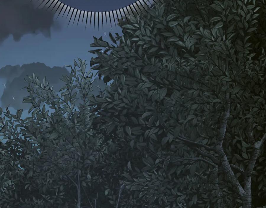 圣子是什么狗屁，这是现代医学的力量 - 第141话 寻求帮助 - 第212张图