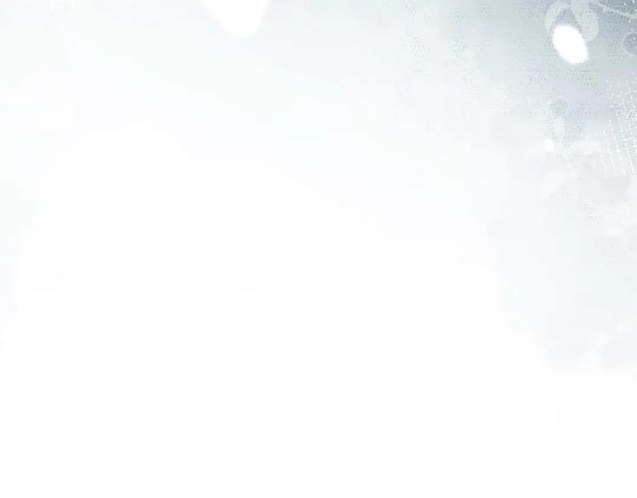 圣子是什么狗屁，这是现代医学的力量 - 第141话 寻求帮助 - 第235张图