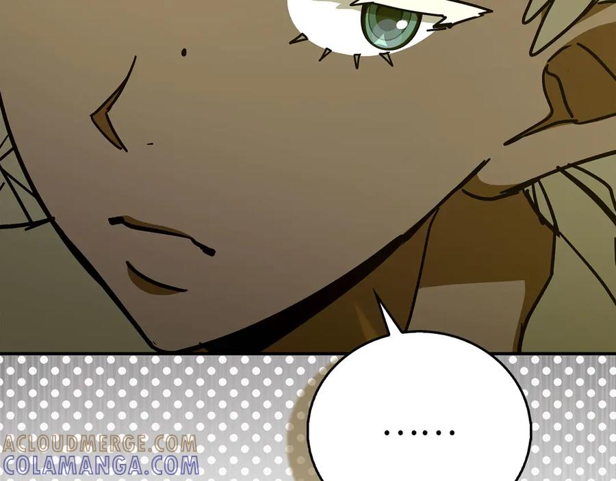 圣子是什么狗屁，这是现代医学的力量 - 第141话 寻求帮助 - 第185张图