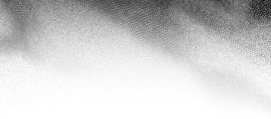 圣子是什么狗屁，这是现代医学的力量 - 第141话 寻求帮助 - 第222张图