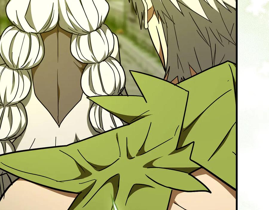 圣子是什么狗屁，这是现代医学的力量 - 第142话 进入圣所 - 第192张图