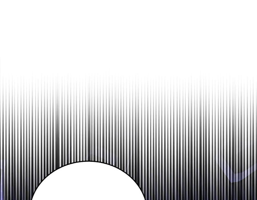 圣子是什么狗屁，这是现代医学的力量 - 第142话 进入圣所 - 第203张图