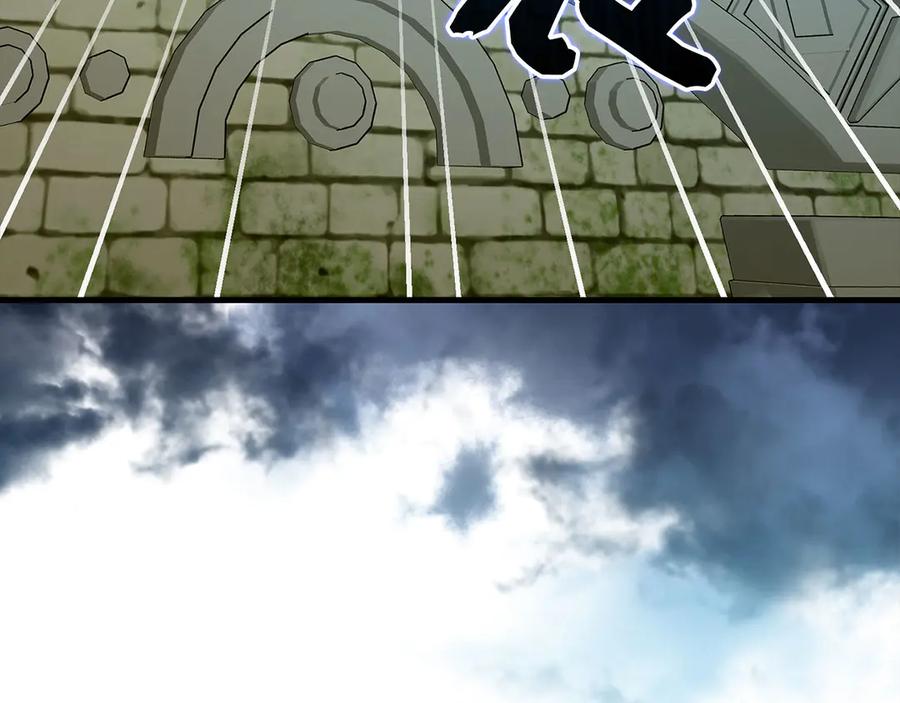 圣子是什么狗屁，这是现代医学的力量 - 第143话 祭坛 - 第167张图