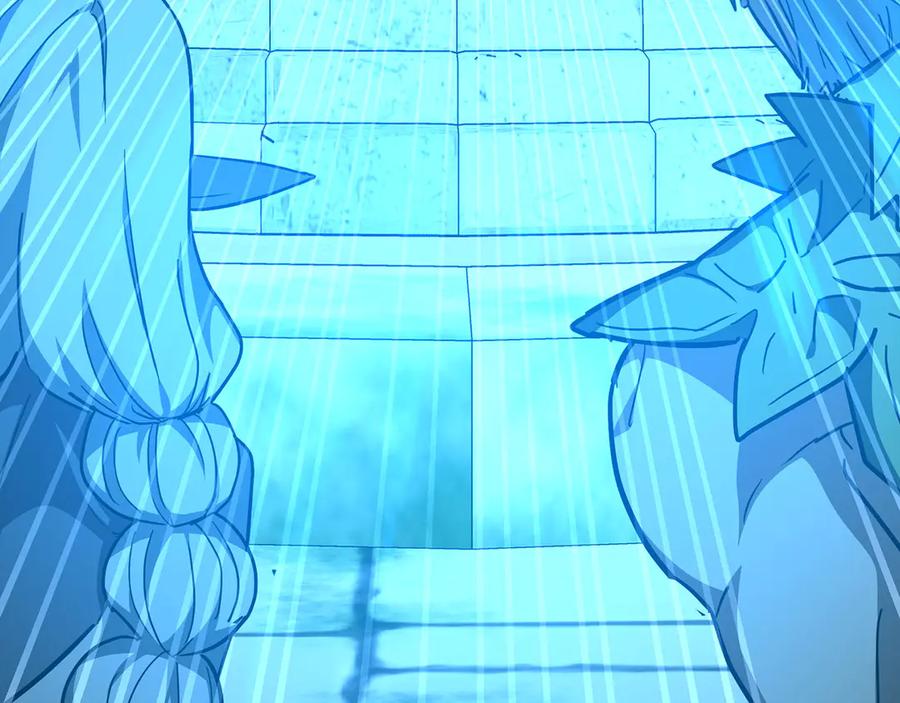 圣子是什么狗屁，这是现代医学的力量 - 第143话 祭坛 - 第159张图