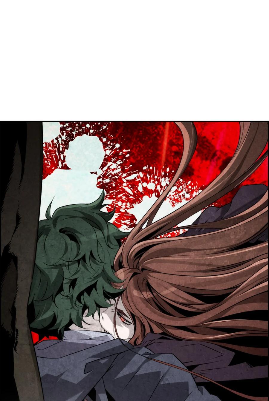 《死灵法师的进化特质》15 无耻的博班 第27页