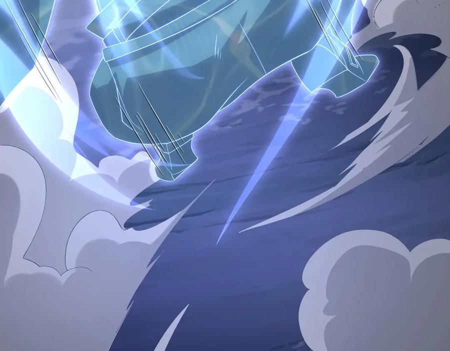 《网游：我能进化一切》第15话 再次进化，双重幻影！ 第51页