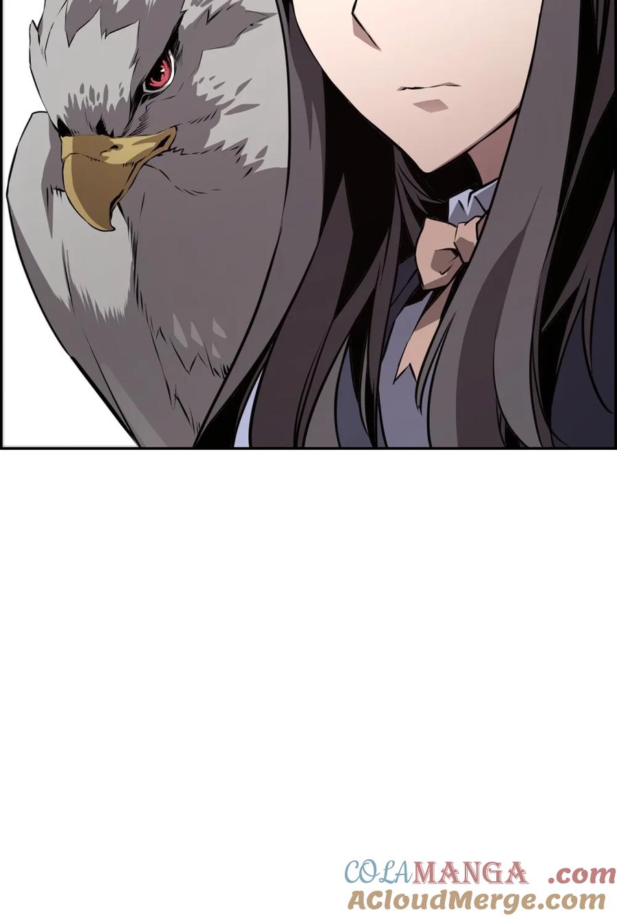 《死灵法师的进化特质》15 无耻的博班 第19页