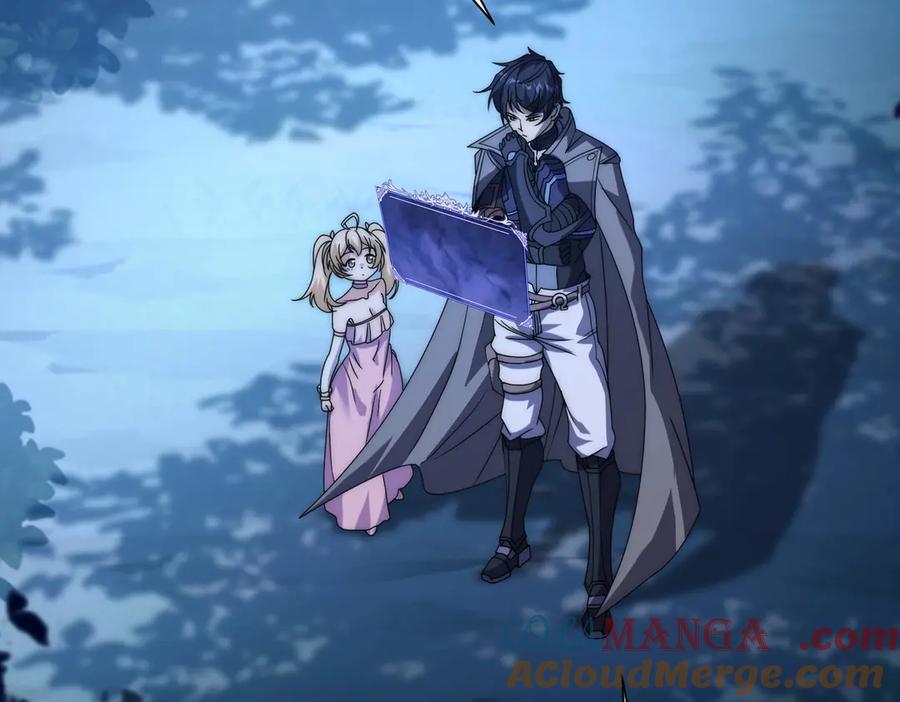 《网游：我能进化一切》第15话 再次进化，双重幻影！ 第57页