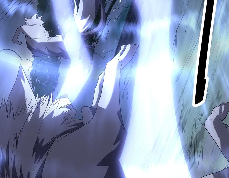 《网游：我能进化一切》第17话 你是狼 而我是虎！ 第120页