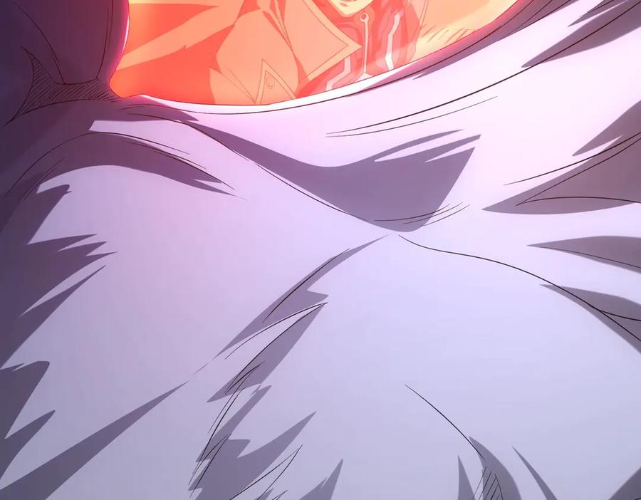 《网游：我能进化一切》第17话 你是狼 而我是虎！ 第108页