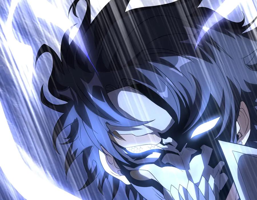 《网游：我能进化一切》第17话 你是狼 而我是虎！ 第115页