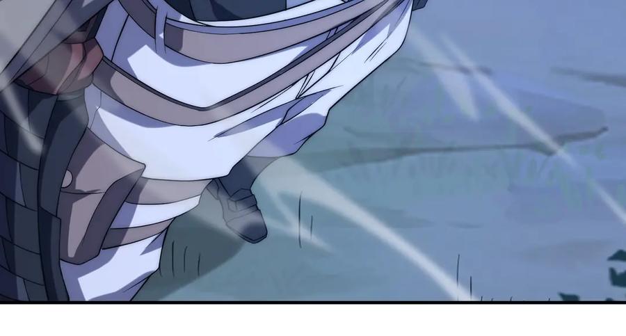 《网游：我能进化一切》第17话 你是狼 而我是虎！ 第104页