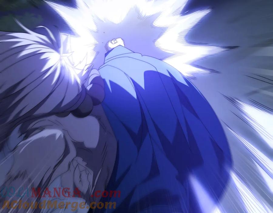 《网游：我能进化一切》第18话 极限操作 带走狼王！ 第49页