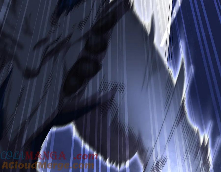 《网游：我能进化一切》第18话 极限操作 带走狼王！ 第61页