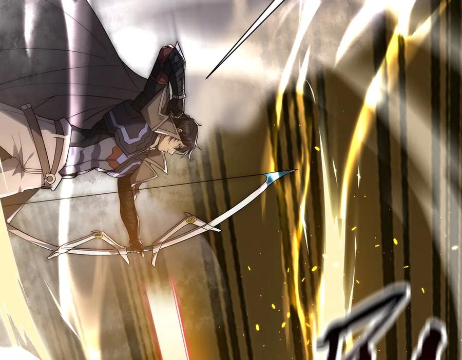 《网游：我能进化一切》第18话 极限操作 带走狼王！ 第86页