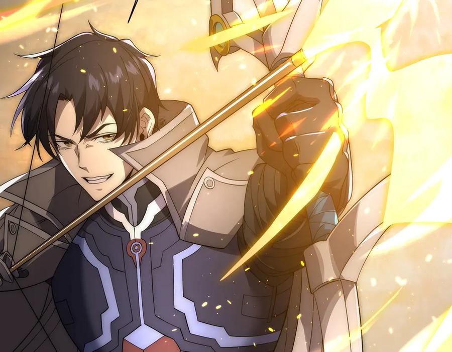 《网游：我能进化一切》第18话 极限操作 带走狼王！ 第82页