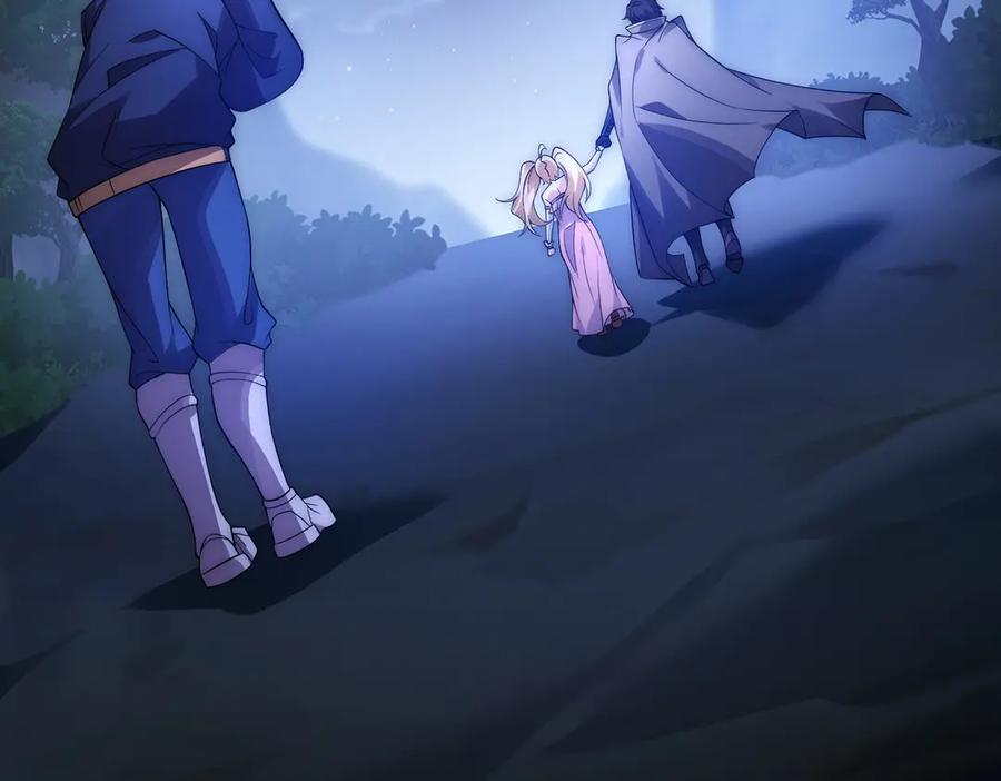 《网游：我能进化一切》第19话 三少彻底折服！ 第75页