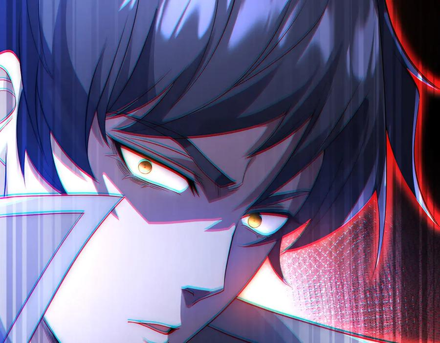 《网游：我能进化一切》第19话 三少彻底折服！ 第66页