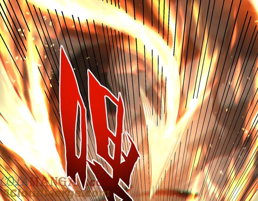 《网游：我能进化一切》第19话 三少彻底折服！ 第49页