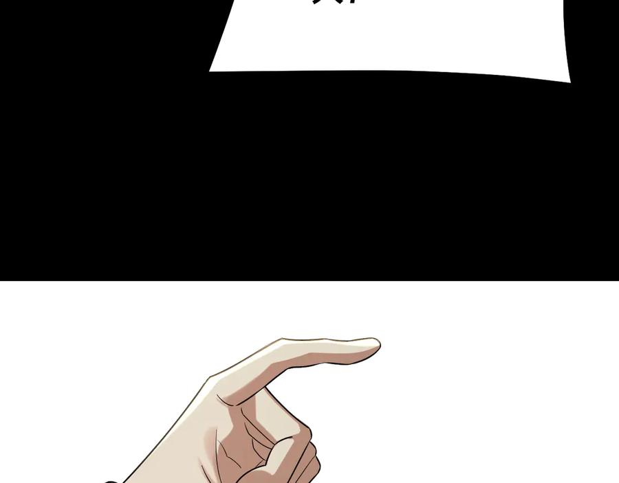 94.jpg