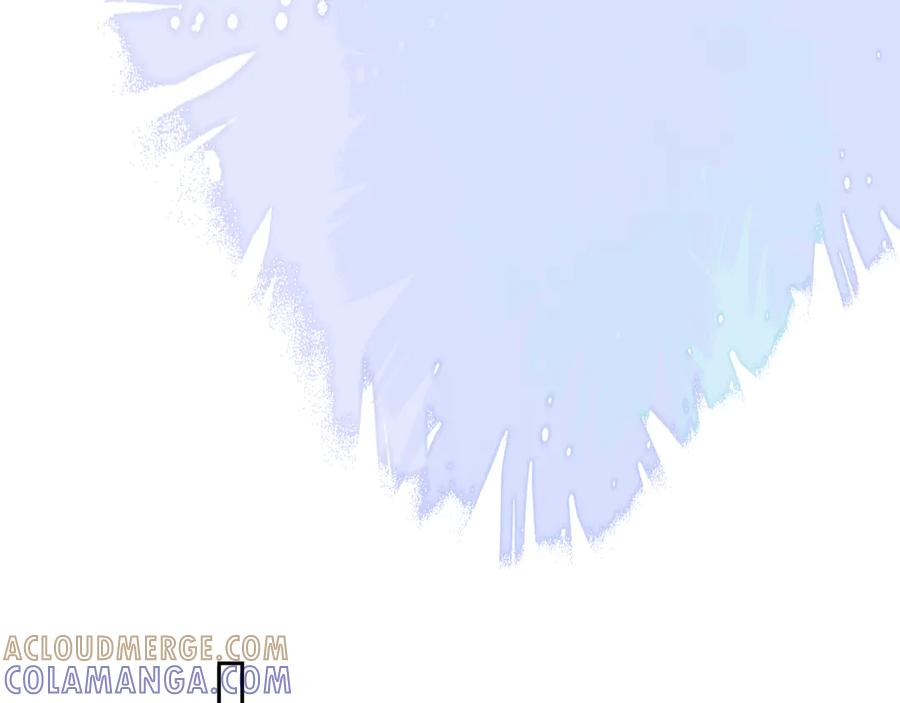 星辰于我 第67话 后果 第41页