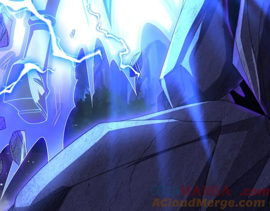 《网游：我能进化一切》第26话 忠诚还是？ 第61页